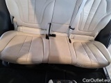  Bmw  X5 BMW  / 2018 / 5P / SUV XDRIVE 25D BUSINESS AUTOM. #16