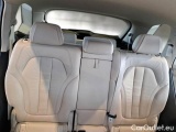  Bmw  X5 BMW  / 2018 / 5P / SUV XDRIVE 25D BUSINESS AUTOM. #15