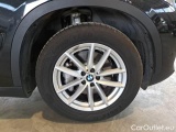  Bmw  X5 BMW  / 2018 / 5P / SUV XDRIVE 25D BUSINESS AUTOM. #19