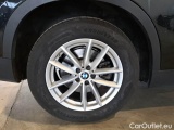  Bmw  X5 BMW  / 2018 / 5P / SUV XDRIVE 25D BUSINESS AUTOM. #21
