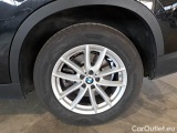  Bmw  X5 BMW  / 2018 / 5P / SUV XDRIVE 25D BUSINESS AUTOM. #22