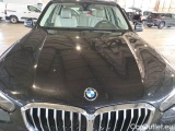  Bmw  X5 BMW  / 2018 / 5P / SUV XDRIVE 25D BUSINESS AUTOM. #28