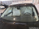  Bmw  X5 BMW  / 2018 / 5P / SUV XDRIVE 25D BUSINESS AUTOM. #36