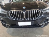  Bmw  X5 BMW  / 2018 / 5P / SUV XDRIVE 25D BUSINESS AUTOM. #43