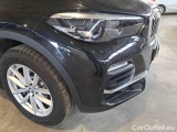  Bmw  X5 BMW  / 2018 / 5P / SUV XDRIVE 25D BUSINESS AUTOM. #46