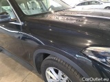  Bmw  X5 BMW  / 2018 / 5P / SUV XDRIVE 25D BUSINESS AUTOM. #51