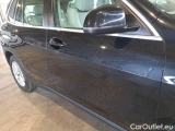  Bmw  X5 BMW  / 2018 / 5P / SUV XDRIVE 25D BUSINESS AUTOM. #54