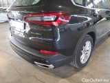 Bmw  X5 BMW  / 2018 / 5P / SUV XDRIVE 25D BUSINESS AUTOM. #62