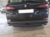  Bmw  X5 BMW  / 2018 / 5P / SUV XDRIVE 25D BUSINESS AUTOM. #65