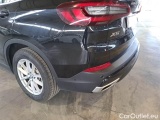  Bmw  X5 BMW  / 2018 / 5P / SUV XDRIVE 25D BUSINESS AUTOM. #67