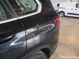  Bmw  X5 BMW  / 2018 / 5P / SUV XDRIVE 25D BUSINESS AUTOM. #69