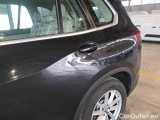  Bmw  X5 BMW  / 2018 / 5P / SUV XDRIVE 25D BUSINESS AUTOM. #71