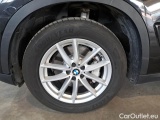  Bmw  X5 BMW  / 2018 / 5P / SUV XDRIVE 25D BUSINESS AUTOM. #87