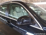  Bmw  X5 BMW  / 2018 / 5P / SUV XDRIVE 25D BUSINESS AUTOM. #92