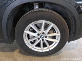  Bmw  X5 BMW  / 2018 / 5P / SUV XDRIVE 25D BUSINESS AUTOM. #90