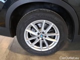  Bmw  X5 BMW  / 2018 / 5P / SUV XDRIVE 25D BUSINESS AUTOM. #94