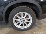  Bmw  X5 BMW  / 2018 / 5P / SUV XDRIVE 25D BUSINESS AUTOM. #97