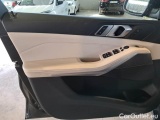  Bmw  X5 BMW  / 2018 / 5P / SUV XDRIVE 25D BUSINESS AUTOM. #99