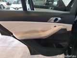  Bmw  X5 BMW  / 2018 / 5P / SUV XDRIVE 25D BUSINESS AUTOM. #102