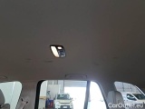  Bmw  X5 BMW  / 2018 / 5P / SUV XDRIVE 25D BUSINESS AUTOM. #104