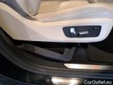  Bmw  X5 BMW  / 2018 / 5P / SUV XDRIVE 25D BUSINESS AUTOM. #113