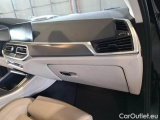  Bmw  X5 BMW  / 2018 / 5P / SUV XDRIVE 25D BUSINESS AUTOM. #115