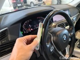  Bmw  X5 BMW  / 2018 / 5P / SUV XDRIVE 25D BUSINESS AUTOM. #120