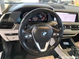  Bmw  X5 BMW  / 2018 / 5P / SUV XDRIVE 25D BUSINESS AUTOM. #119