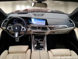  Bmw  X5 BMW  / 2018 / 5P / SUV XDRIVE 40D MH48V MSPORT AUTOM. #3