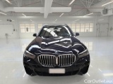  Bmw  X5 BMW  / 2018 / 5P / SUV XDRIVE 40D MH48V MSPORT AUTOM. #6