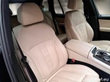  Bmw  X5 BMW  / 2018 / 5P / SUV XDRIVE 40D MH48V MSPORT AUTOM. #13
