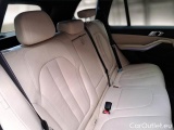  Bmw  X5 BMW  / 2018 / 5P / SUV XDRIVE 40D MH48V MSPORT AUTOM. #15