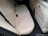  Bmw  X5 BMW  / 2018 / 5P / SUV XDRIVE 40D MH48V MSPORT AUTOM. #16