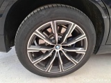  Bmw  X5 BMW  / 2018 / 5P / SUV XDRIVE 40D MH48V MSPORT AUTOM. #18