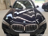  Bmw  X5 BMW  / 2018 / 5P / SUV XDRIVE 40D MH48V MSPORT AUTOM. #24