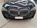  Bmw  X5 BMW  / 2018 / 5P / SUV XDRIVE 40D MH48V MSPORT AUTOM. #26