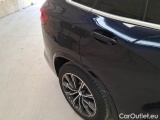  Bmw  X5 BMW  / 2018 / 5P / SUV XDRIVE 40D MH48V MSPORT AUTOM. #34