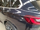  Bmw  X5 BMW  / 2018 / 5P / SUV XDRIVE 40D MH48V MSPORT AUTOM. #44