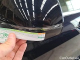  Bmw  X5 BMW  / 2018 / 5P / SUV XDRIVE 40D MH48V MSPORT AUTOM. #54