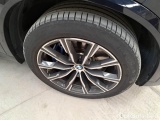  Bmw  X5 BMW  / 2018 / 5P / SUV XDRIVE 40D MH48V MSPORT AUTOM. #55