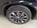  Bmw  X5 BMW  / 2018 / 5P / SUV XDRIVE 40D MH48V MSPORT AUTOM. #61