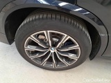  Bmw  X5 BMW  / 2018 / 5P / SUV XDRIVE 40D MH48V MSPORT AUTOM. #58