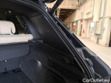  Bmw  X5 BMW  / 2018 / 5P / SUV XDRIVE 40D MH48V MSPORT AUTOM. #70
