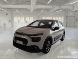  Citroen  C3 CITROEN  / 2020 / 5P / BERLINA BLUEHDI 100 SeS SHINE 
