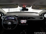  Citroen  C3 CITROEN  / 2020 / 5P / BERLINA BLUEHDI 100 SeS SHINE #3