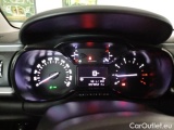 Citroen  C3 CITROEN  / 2020 / 5P / BERLINA BLUEHDI 100 SeS SHINE #4