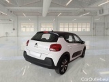 Citroen  C3 CITROEN  / 2020 / 5P / BERLINA BLUEHDI 100 SeS SHINE #2