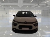  Citroen  C3 CITROEN  / 2020 / 5P / BERLINA BLUEHDI 100 SeS SHINE #6