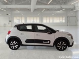  Citroen  C3 CITROEN  / 2020 / 5P / BERLINA BLUEHDI 100 SeS SHINE #7