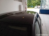  Citroen  C3 CITROEN  / 2020 / 5P / BERLINA BLUEHDI 100 SeS SHINE #9